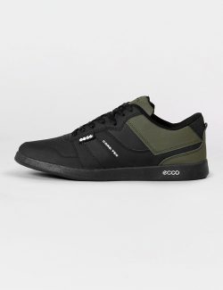 کفش مردانه Ecco مدل 12904