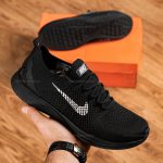 کفش مردانه Nike مدل 12730