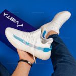 کفش مردانه Adidas Yeezy مدل 13204