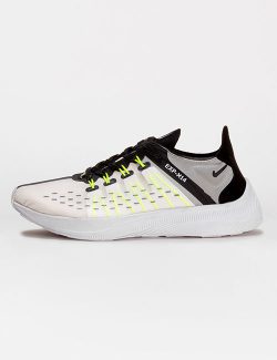کفش مردانه Nike مدل 11630