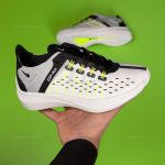 کفش مردانه Nike مدل 11630