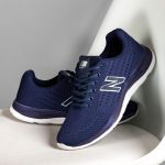 کفش مردانه New Balance مدل 12844