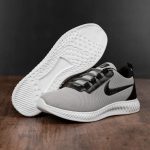 کفش مردانه Nike مدل 13205