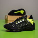 کفش مردانه Nike مدل 11621