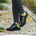 کفش مردانه Nike مدل 11621