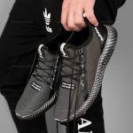 کفش ورزشی مردانه Adidas مدل 13474