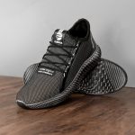 کفش ورزشی مردانه Adidas مدل 13474