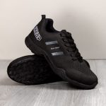کفش مردانه Adidas مدل 12656