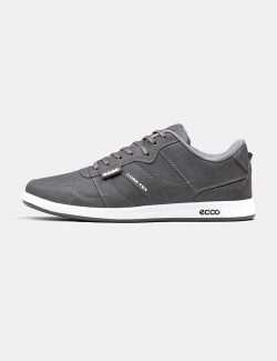 کفش روزمره مردانه Ecco مدل 13969
