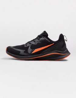 کفش ورزشی مردانه Nike مدل 13769