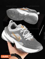 کفش مردانه Nike مدل 17870