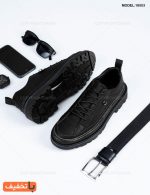 کفش رسمی مردانه Maran مدل 18503