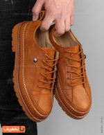کفش رسمی مردانه Maran مدل 18502