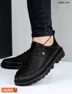 کفش رسمی مردانه Maran مدل 18503
