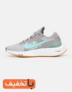 کفش اسپرت مردانه Nike مدل 24145