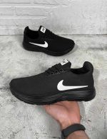 کفش اسپرت مردانه Nike کد 29132