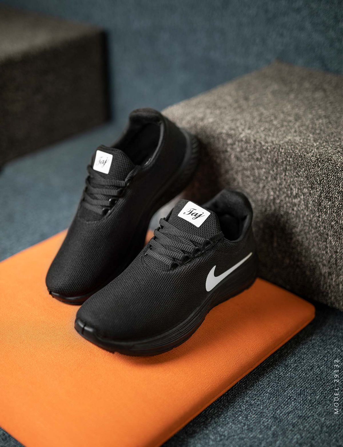 کفش اسپرت مردانه Nike کد 29132