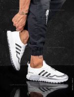 کفش اسپرت مردانه Adidas کد 29822