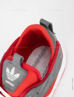کفش اسپرت مردانه Adidas کد 29087