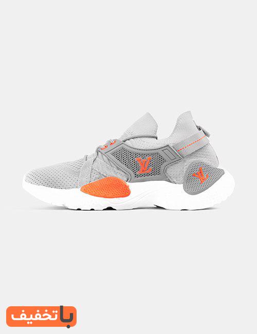 nike air huarache louis vuitton