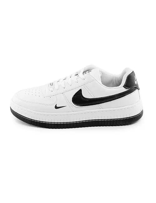 کفش اسپرت مردانه Nike کد 39883